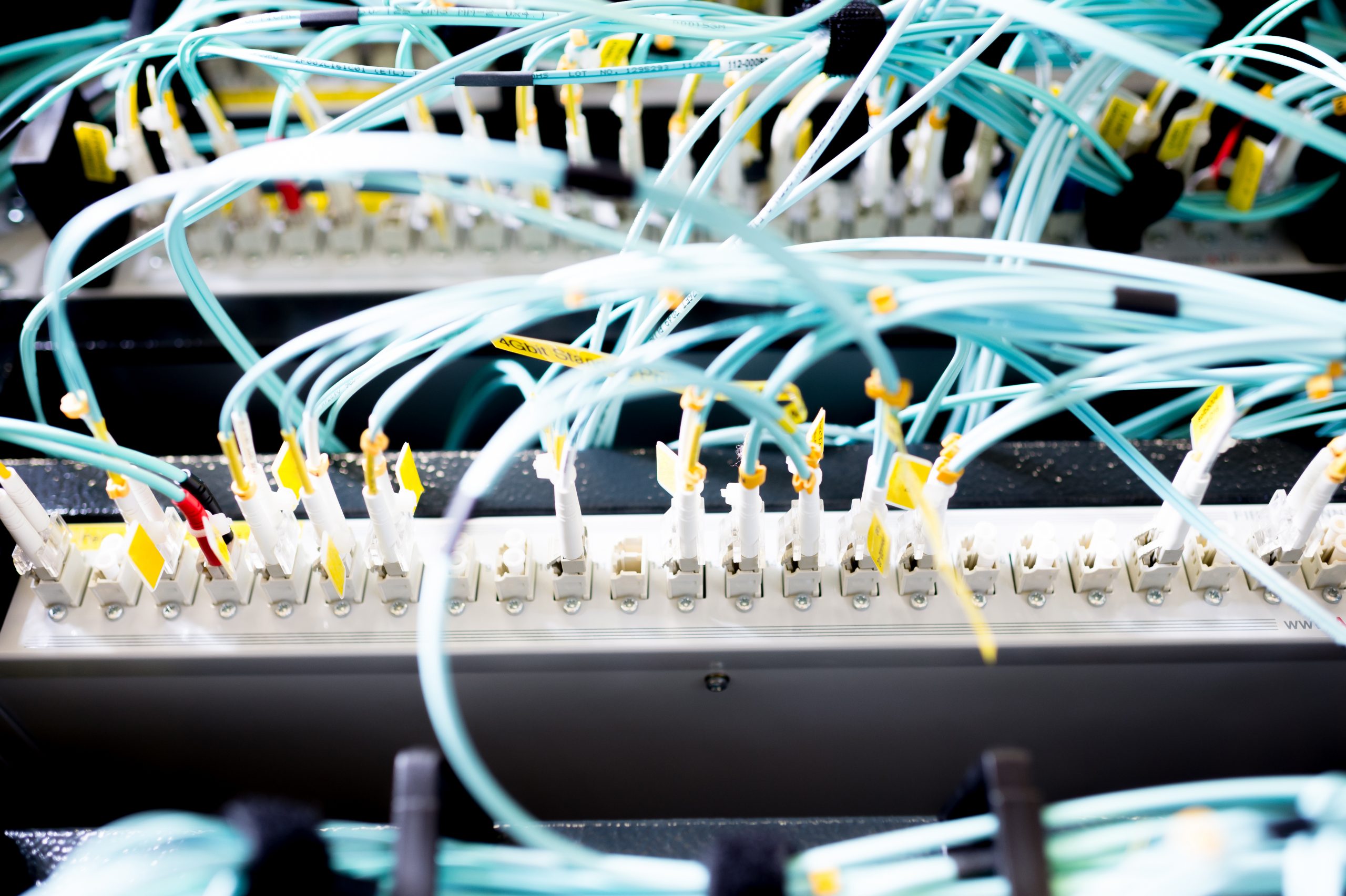 Image_Landingpage_Ibound_Background