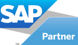 SAP_Partner_R