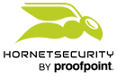 Hornetsecurity by Proofpoint Hornetsecurity by Proofpoint