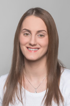 Höller Tamara