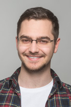 Ruetz Elias