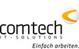 Comtech IT-Solutions