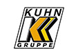 Kuhn Gruppe
