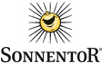 Sonnentor