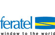 Logo feratel