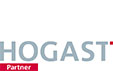Hogast