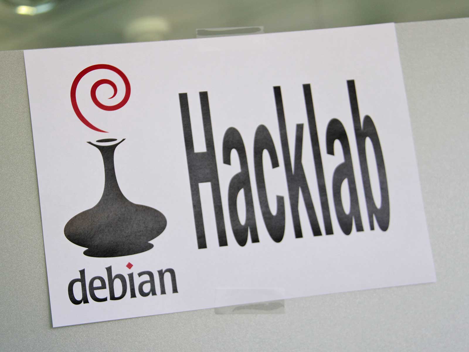 190406_Debian_Bug_SP_Uwe_015