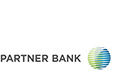 Partner Bank