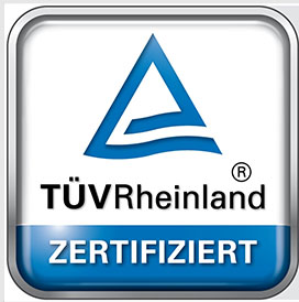 16. August 2022 Die ISO 27001 ist die international führende Qualitätsnorm für Informationssicherheit.