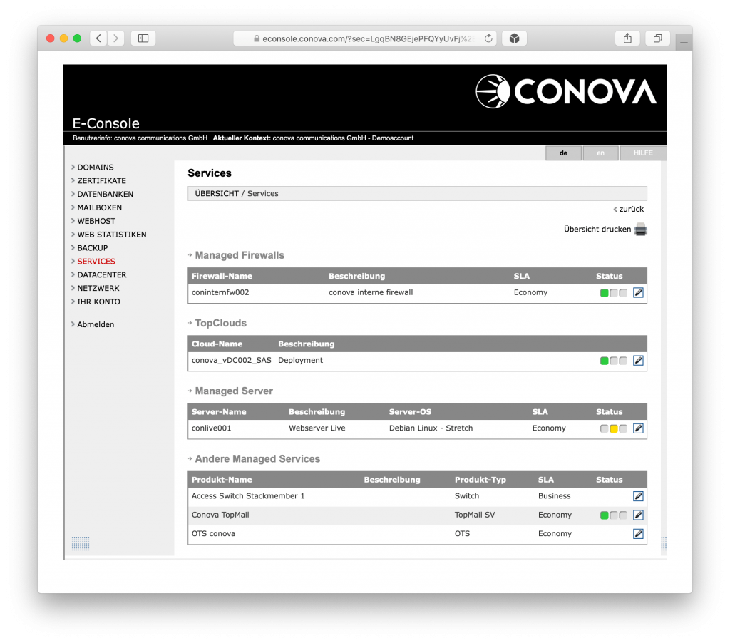 Screenshot_TopHosting_EConsole_2020206
