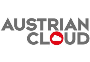 Austrian Cloud