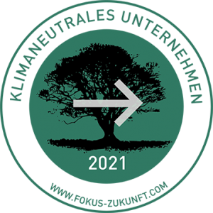 conova_klimaneutral_Siegel