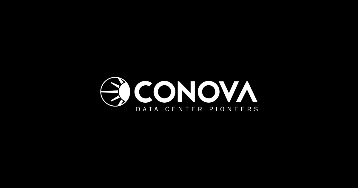 (c) Conova.com