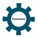 conova Unternehmensleitwert Transparenz