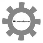 conova Unternehmensleitwert Wertschätzung