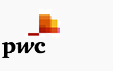 pwcconovagreyze conova S-Day 2021 pwc