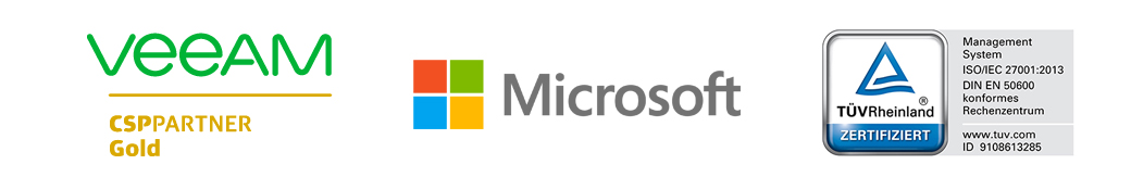 conova topbackup for microsoft 365 veeam microsoft