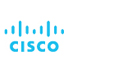 Cisco conova S-Day 2021