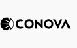 conova S-Day 2025