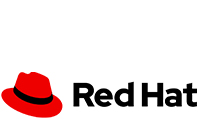 conova Partner Red Hat