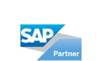 conova Partner SAP