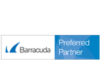 conova Partner Barracuda