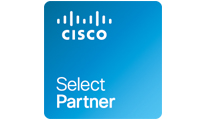 conova Partner Cisco