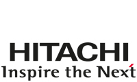 conova Partner Hitachi