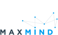 conova Partner maxmind