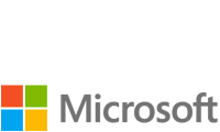 conova Partner Microsoft