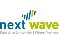 conova Partner nextwave