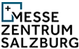 conova Kunde Messezentrum Salzburg