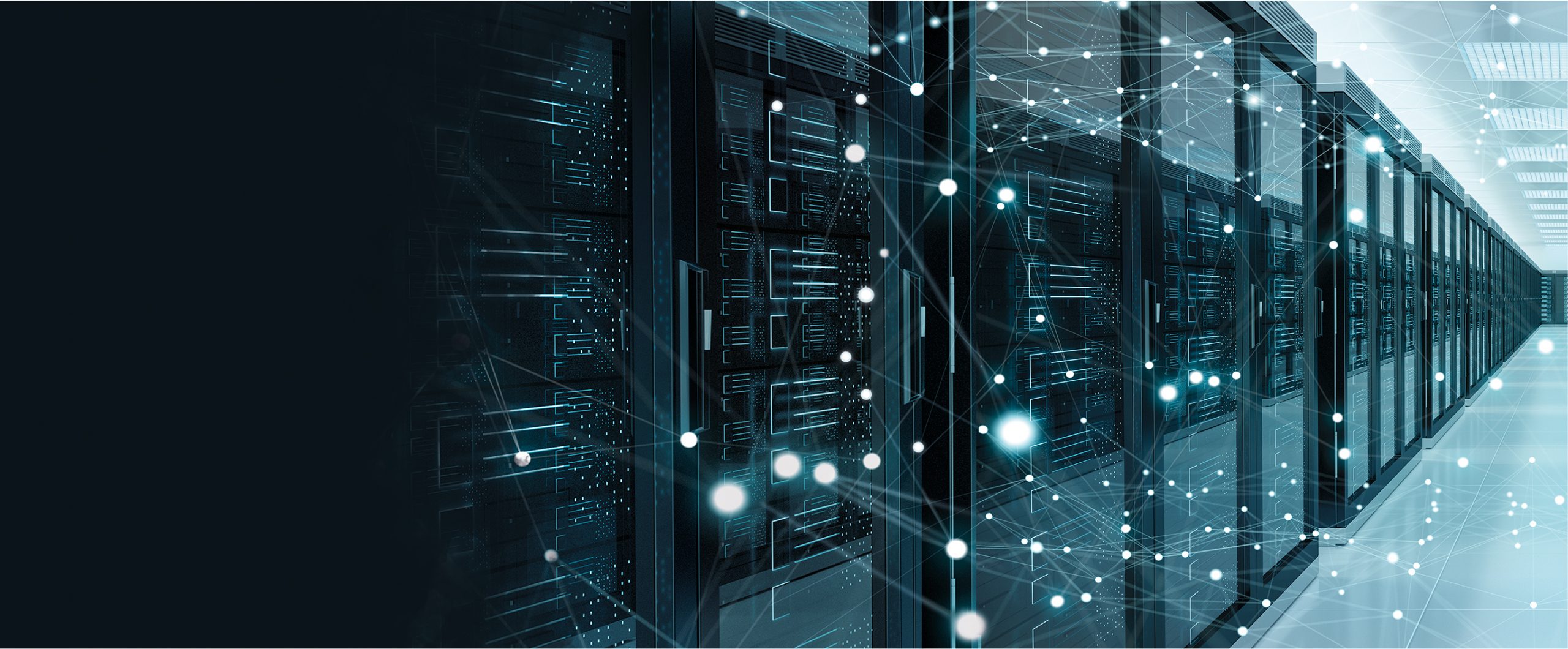 conova topBackup for Microsoft 365