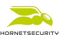 Hornet Security conova communications GmbH