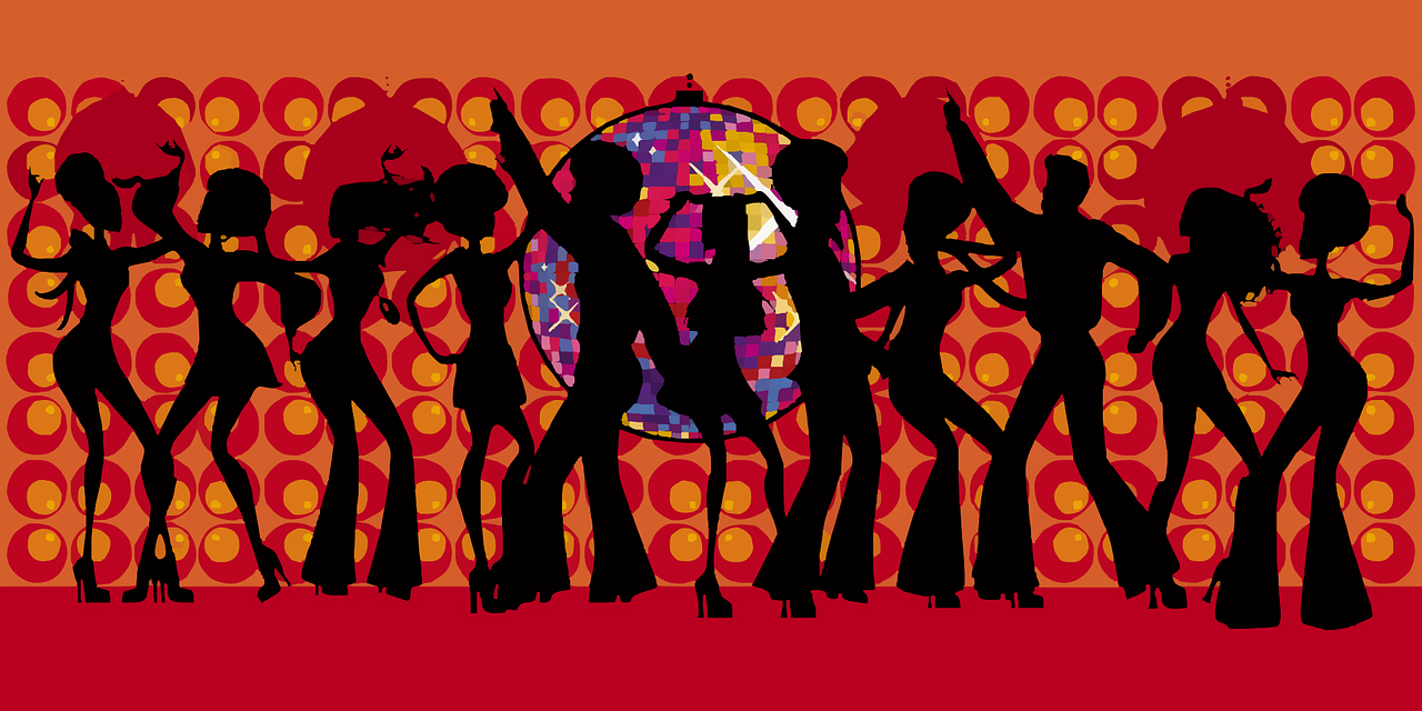 conova Sommerfest 2021