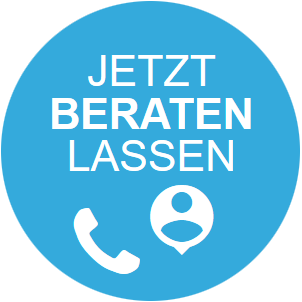 conova - Jetzt beraten lassen!