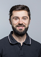 andreiconstantinrosiutateamconova