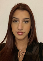 manisharaniteamconova