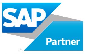 conova sap partner cloud and infrastructure operations