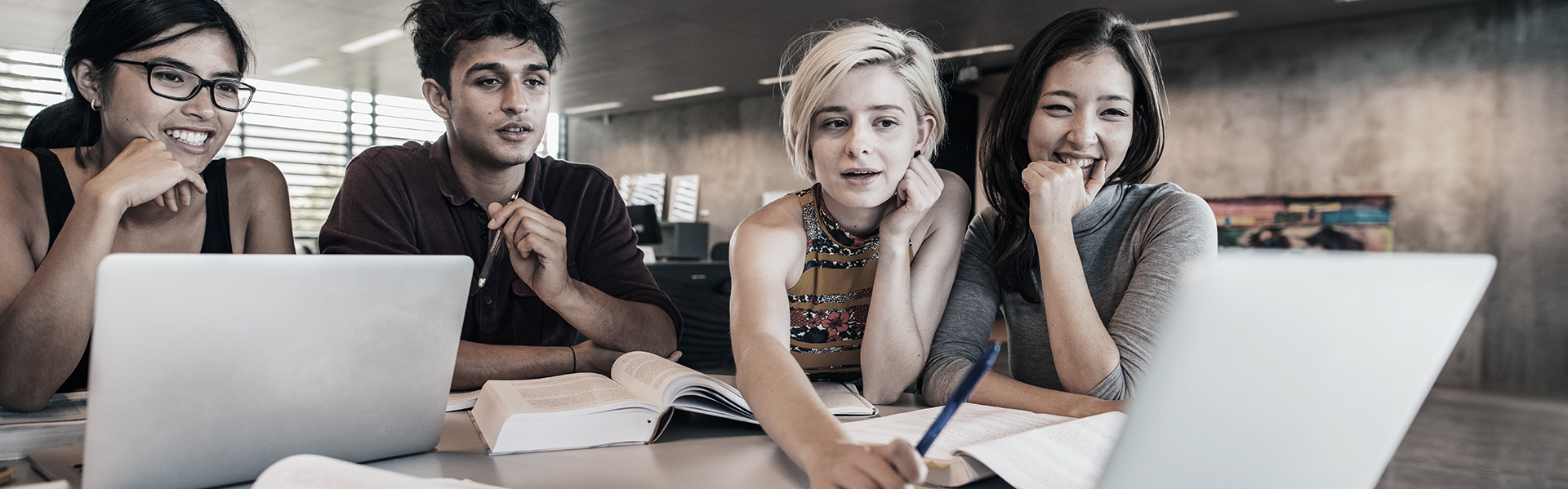 Bootcamp Karriere conova