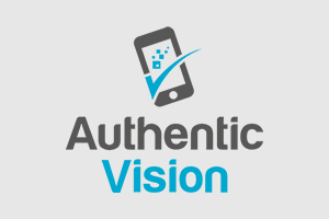 conova Authentic Vision Startup Kooperation