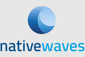 conova Native Waves Startup Kooperation