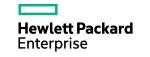 conova S-Day HPE Logo