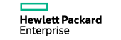 conova S-Day HPE Logo