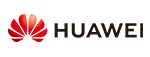 conova S-Day Huawei Logo