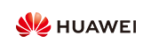 conova S-Day Huawei Logo