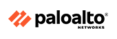 conova S-Day Palo Alto Logo