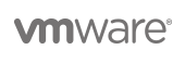 conova S-Day vmware Logo