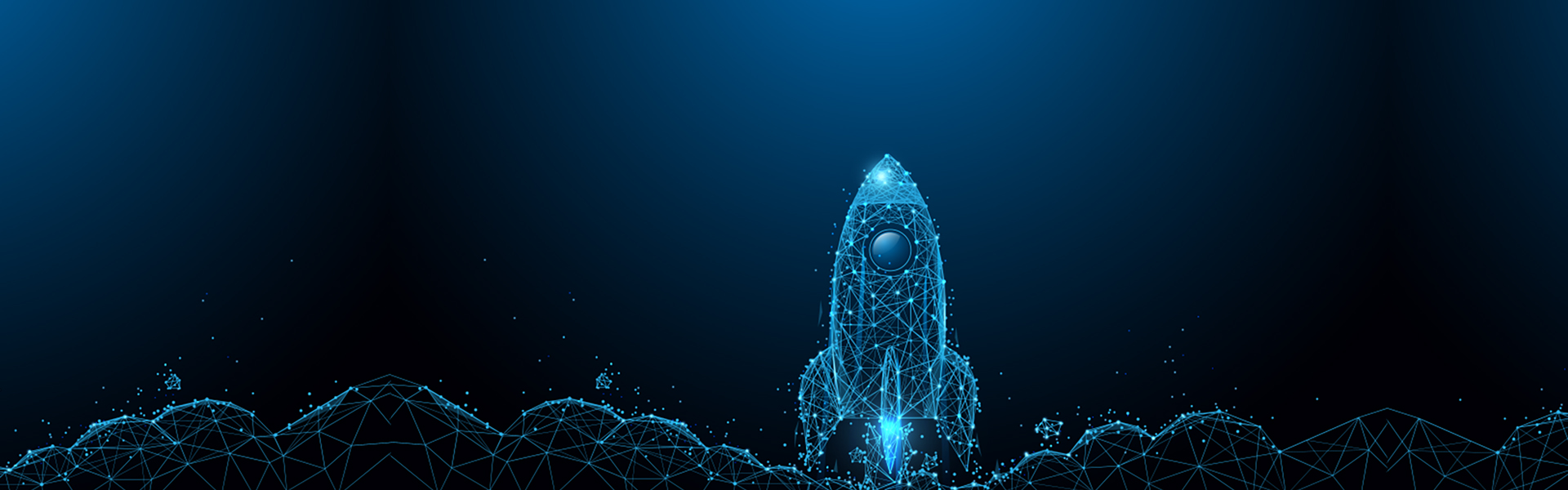 conova Startup Kooperation