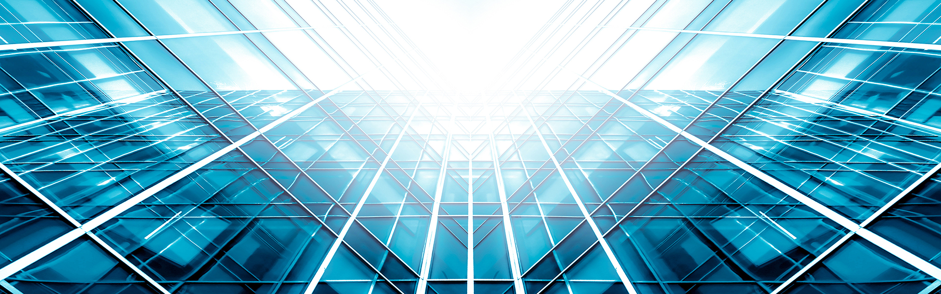 Startup Kooperation Dedicated Rack Space